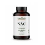NAC närokällan