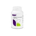 L-Arginin RevivaBio