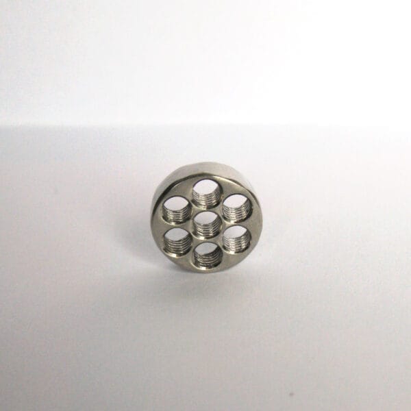 Swirlers for Instapure water filters - Plus&Minus - Image 2