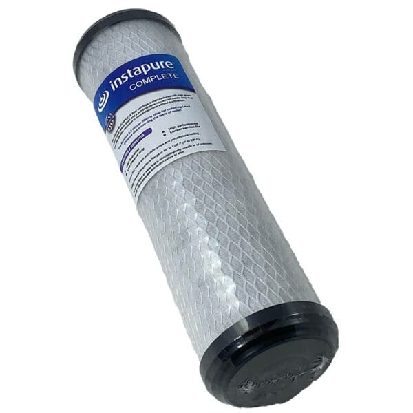 Instapure filter cartridge for filter container - Image 3