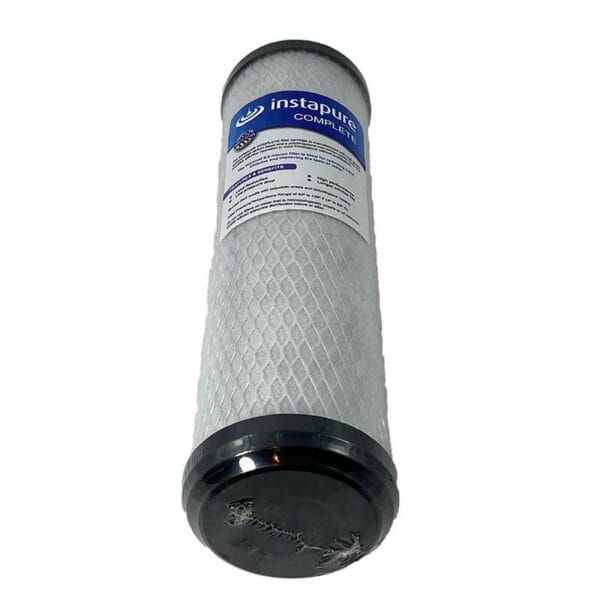 Instapure filter cartridge for filter container - Image 2