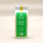 Grönt té Gaia sencha
