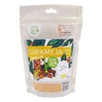 Turmeric Mother Earth
