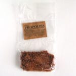 Rå propolis Aroniabutiken