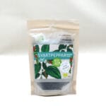 Svartpeppar Mother Earth