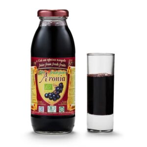 Aronia