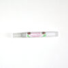 Natural perfume on essential oils and distillates. Completely chemical-free - Evi Elvina.