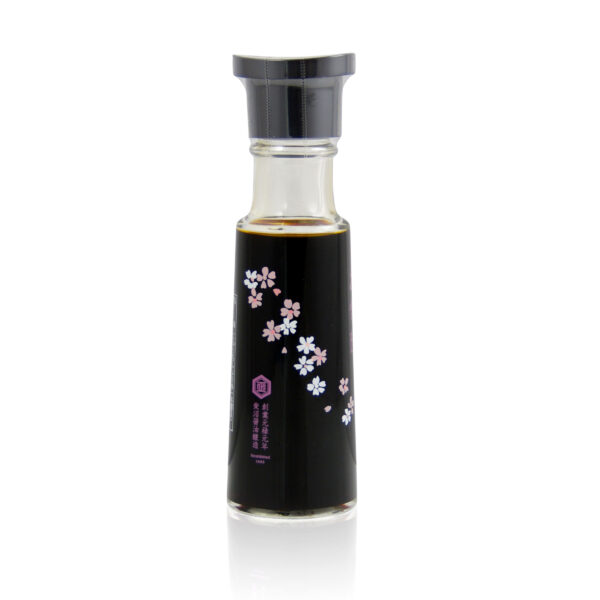 Soy 100 ml - Shibanuma Oitachi